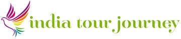 India Tour Journey