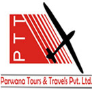 parwana tour and travels 